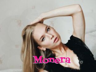 Monera