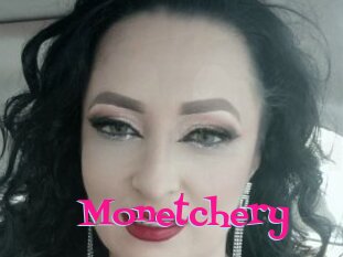 Monetchery