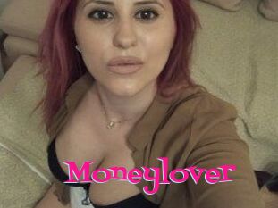 Moneylover