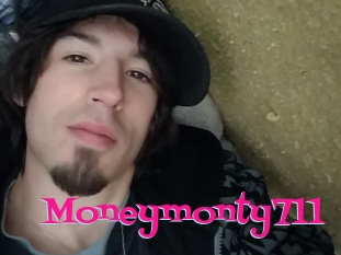 Moneymonty711