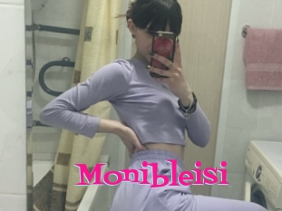 Monibleisi