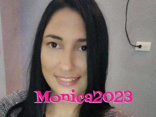 Monica2023