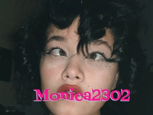 Monica2302