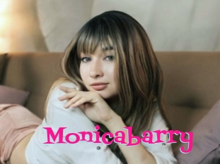 Monicabarry