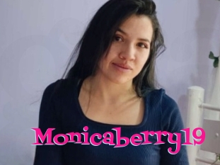 Monicaberry19