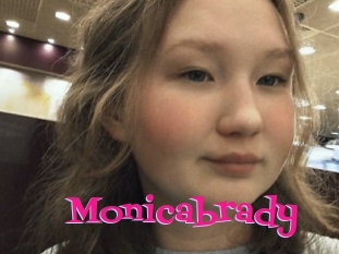 Monicabrady