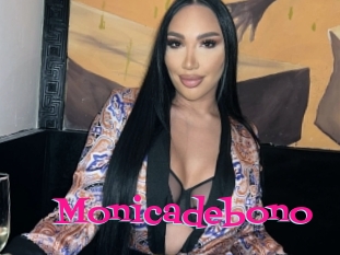 monicadebono Gratuitx