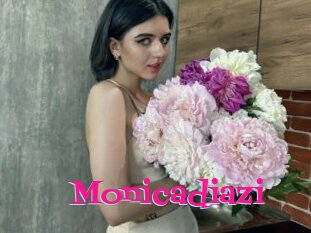 Monicadiazi