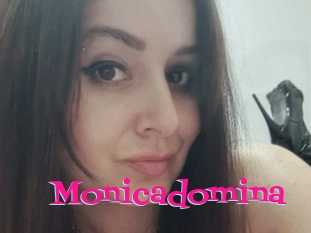 Monicadomina