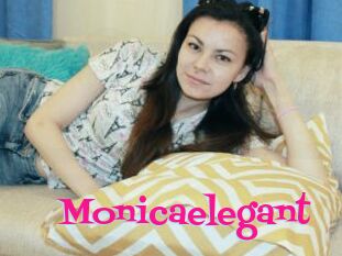 Monicaelegant