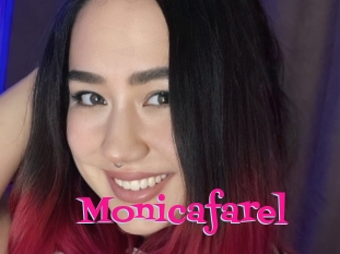 Monicafarel