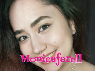 Monicafarell