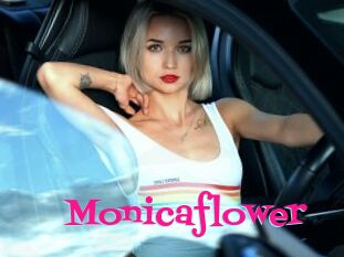 Monicaflower