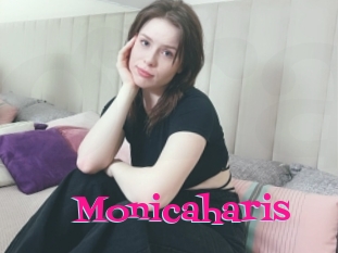 Monicaharis