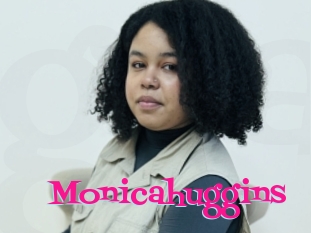Monicahuggins