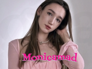 Monicamad