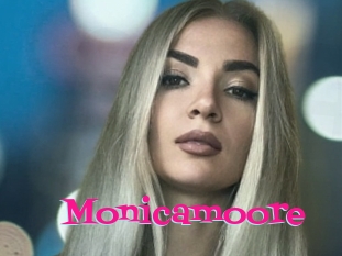 Monicamoore