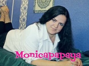 Monicapapaya