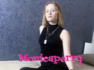 Monicaperry