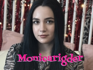 Monicarigder