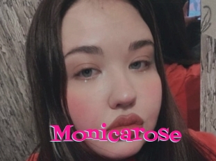 Monicarose