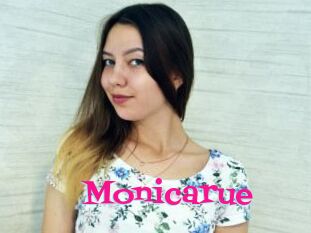 Monicarue