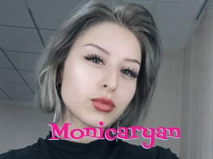 Monicaryan