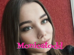 Monicatodd