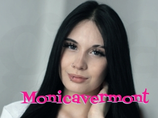 Monicavermont