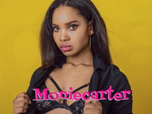 Moniecarter