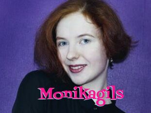 Monikagils