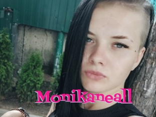 Monikaneall