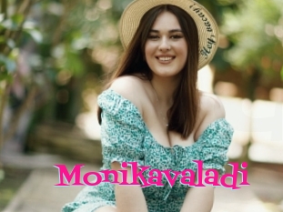 Monikavaladi