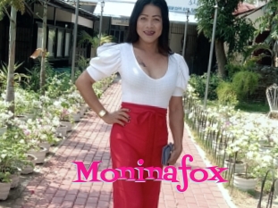 Moninafox