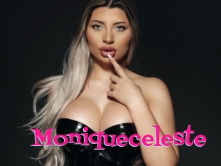 Moniqueceleste