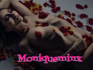 Moniqueminx