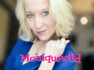 Moniquewild