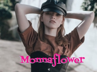 Monnaflower