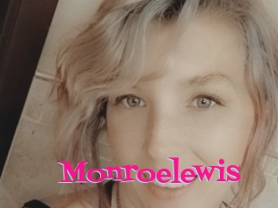 Monroelewis