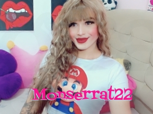 Monserrat22