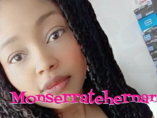 Monserratehernan