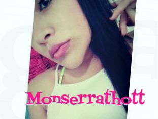 Monserrathott