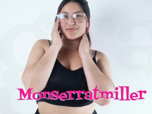 Monserratmiller