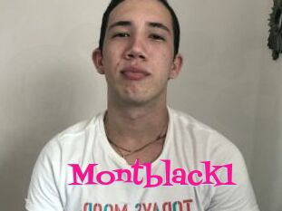 Montblack1