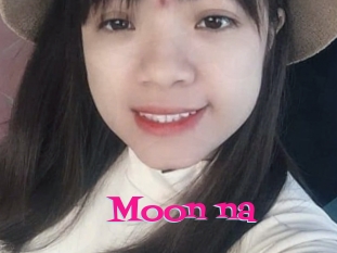 Moon_na