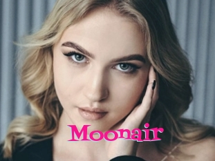 Moonair