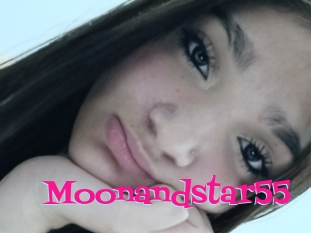 Moonandstar55