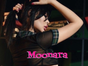 Moonara