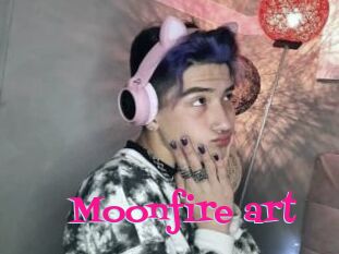 Moonfire_art