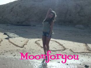 Moonforyou